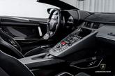 Thumbnail of 2017 Viola Pasifae Lamborghini Aventador