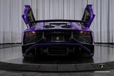 Thumbnail of 2017 Viola Pasifae Lamborghini Aventador
