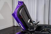 Thumbnail of 2017 Viola Pasifae Lamborghini Aventador
