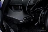 Thumbnail of 2017 Viola Pasifae Lamborghini Aventador