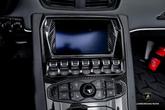 Thumbnail of 2017 Viola Pasifae Lamborghini Aventador