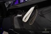 Thumbnail of 2017 Viola Pasifae Lamborghini Aventador