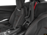 Thumbnail of 2022 Summit White Chevrolet Camaro