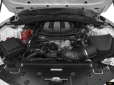 Thumbnail of 2022 Summit White Chevrolet Camaro
