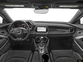 Thumbnail of 2022 Summit White Chevrolet Camaro