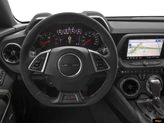 Thumbnail of 2022 Summit White Chevrolet Camaro