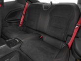 Thumbnail of 2022 Summit White Chevrolet Camaro