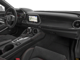 Thumbnail of 2022 Summit White Chevrolet Camaro