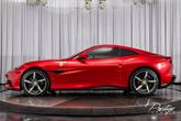 Thumbnail of 2023 Rosso Portofino Ferrari Portofino M