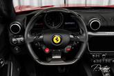 Thumbnail of 2023 Rosso Portofino Ferrari Portofino M