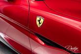 Thumbnail of 2023 Rosso Portofino Ferrari Portofino M