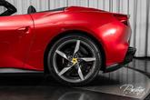 Thumbnail of 2023 Rosso Portofino Ferrari Portofino M