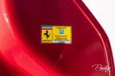 Thumbnail of 2023 Rosso Portofino Ferrari Portofino M