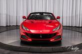 Thumbnail of 2023 Rosso Portofino Ferrari Portofino M