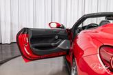 Thumbnail of 2023 Rosso Portofino Ferrari Portofino M