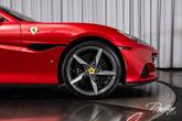 Thumbnail of 2023 Rosso Portofino Ferrari Portofino M