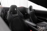 Thumbnail of 2023 Rosso Portofino Ferrari Portofino M