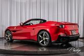 Thumbnail of 2023 Rosso Portofino Ferrari Portofino M