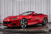 Thumbnail of 2023 Rosso Portofino Ferrari Portofino M