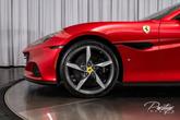 Thumbnail of 2023 Rosso Portofino Ferrari Portofino M