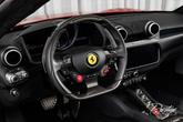 Thumbnail of 2023 Rosso Portofino Ferrari Portofino M
