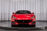 Thumbnail of 2023 Rosso Portofino Ferrari Portofino M