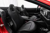 Thumbnail of 2023 Rosso Portofino Ferrari Portofino M