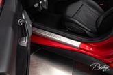 Thumbnail of 2023 Rosso Portofino Ferrari Portofino M