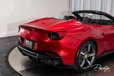 Thumbnail of 2023 Rosso Portofino Ferrari Portofino M