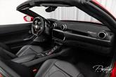 Thumbnail of 2023 Rosso Portofino Ferrari Portofino M