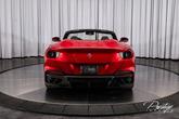 Thumbnail of 2023 Rosso Portofino Ferrari Portofino M
