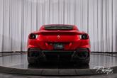 Thumbnail of 2023 Rosso Portofino Ferrari Portofino M