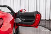 Thumbnail of 2023 Rosso Portofino Ferrari Portofino M