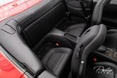 Thumbnail of 2023 Rosso Portofino Ferrari Portofino M