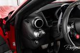 Thumbnail of 2023 Rosso Portofino Ferrari Portofino M