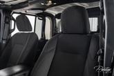Thumbnail of 2022 Black Clearcoat Jeep Gladiator