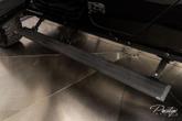 Thumbnail of 2022 Black Clearcoat Jeep Gladiator