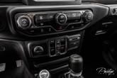 Thumbnail of 2022 Black Clearcoat Jeep Gladiator