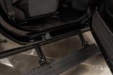 Thumbnail of 2022 Black Clearcoat Jeep Gladiator