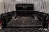 Thumbnail of 2022 Black Clearcoat Jeep Gladiator