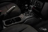 Thumbnail of 2022 Black Clearcoat Jeep Gladiator