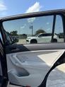 Thumbnail of 2024 DEEP_BLACK Volkswagen Tiguan