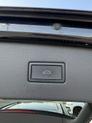 Thumbnail of 2024 DEEP_BLACK Volkswagen Tiguan
