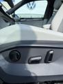 Thumbnail of 2024 DEEP_BLACK Volkswagen Tiguan