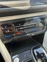 Thumbnail of 2024 DEEP_BLACK Volkswagen Tiguan