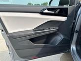 Thumbnail of 2025 Pyrite Silver Metallic Volkswagen Taos
