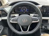 Thumbnail of 2025 Pyrite Silver Metallic Volkswagen Taos