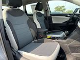Thumbnail of 2025 Pyrite Silver Metallic Volkswagen Taos