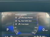 Thumbnail of 2025 Pyrite Silver Metallic Volkswagen Taos