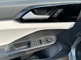 Thumbnail of 2025 Pyrite Silver Metallic Volkswagen Taos